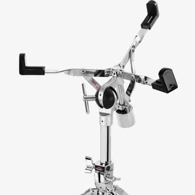 Gibraltar 9706 9000 Series Pro Snare Stand Ultra Adjustable image 2