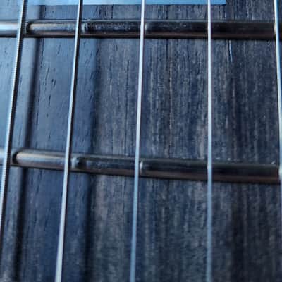 Kiesel Ultra-V 2025 - Satin Metallic Grape image 4