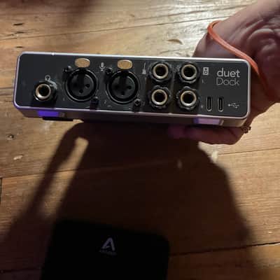 Apogee Duet 3 image 3