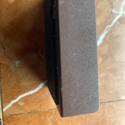 LR Baggs Para DI 2004 - Present - Brown image 3