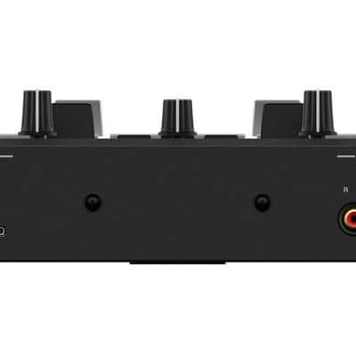 Pioneer DJ DDJ-REV5 image 2