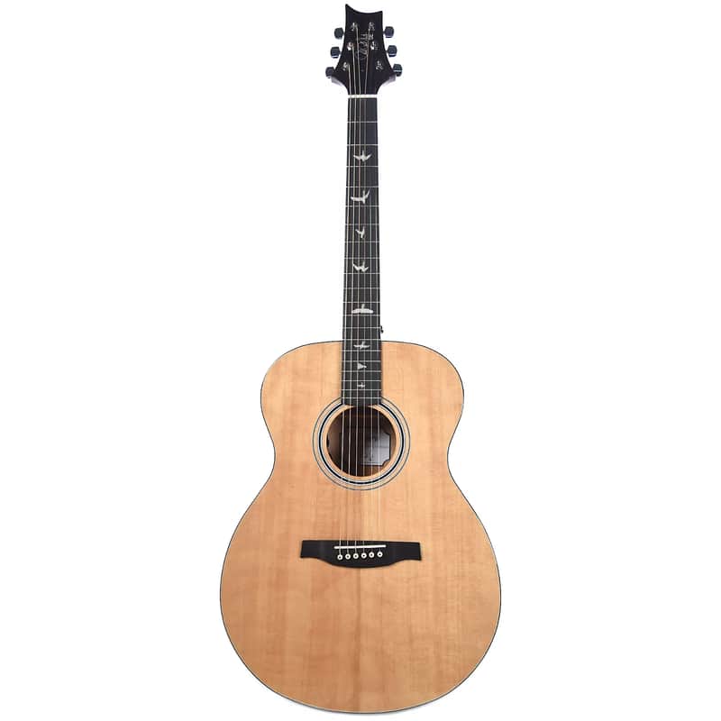 PRS SE TX20E Tonare image 1