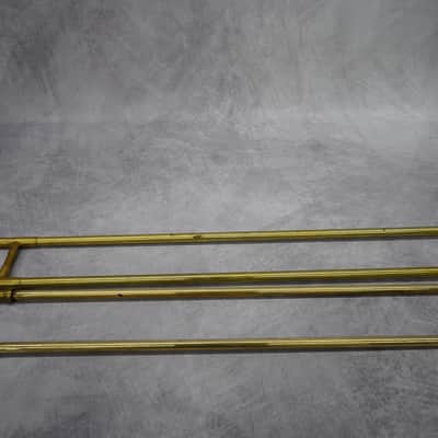 Besson Prototype Trombone - London - 29 image 12