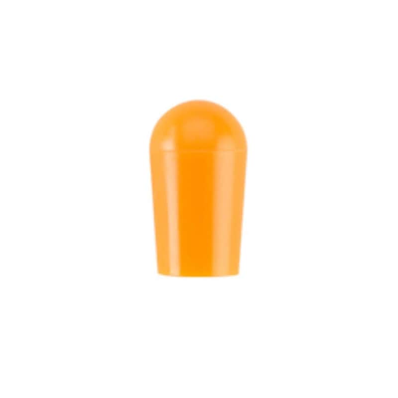 Gibson Toggle Switch Cap image 4