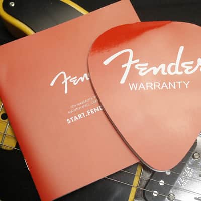2019 Fender Made in Japan Traditional 50s Telecaster Vintage Natural Finish w/Original Soft case Made in Japan image 25