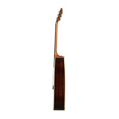 Gibson Hummingbird Studio Rosewood image 3