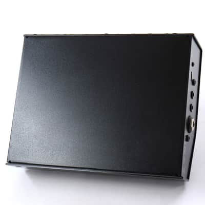 BOSS GT-1000CORE Guitar Effects Processor [B6R0811] (05/22) image 2