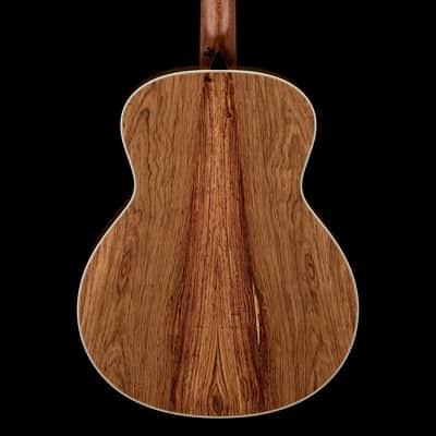 Taylor Gold Label 914e #15083 (NAMM 2026) image 4