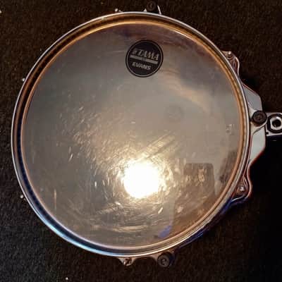 Tama Starclassic Walnut-Birch 22" 10" 12" 14" 16" image 17