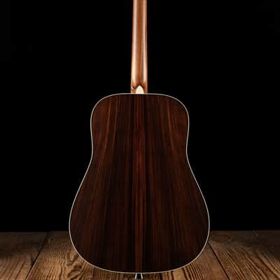 Martin D-16E - Natural - Free Shipping image 6