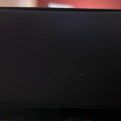 Aurora Audio GT4-2 EQ 2010’s image 6