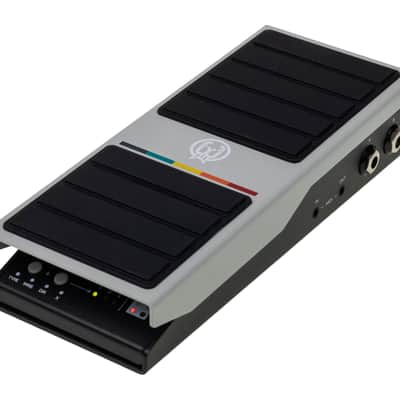 Walrus Audio Canvas Expression Expression Pedal image 4