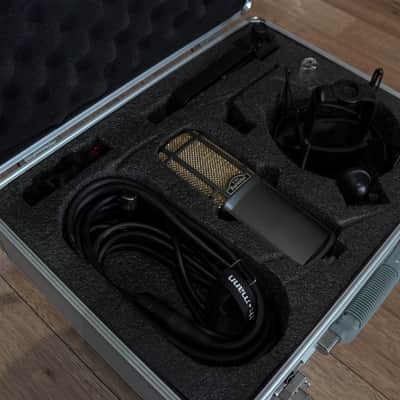 Superlux R102 MKII image 3