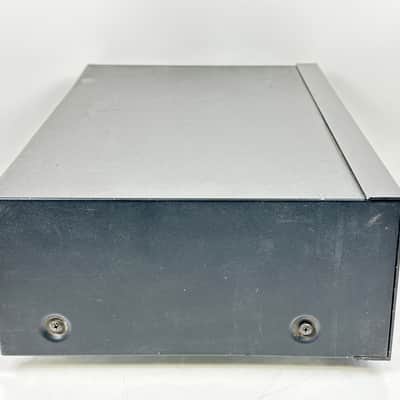 Nakamichi 480 2 Head Cassette Deck Bild 8
