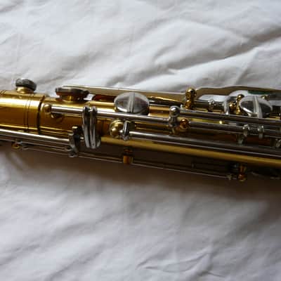 Hohner President Mid-60's image 24