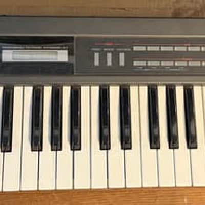 Roland alpha juno 2-BEST PRICE ON NET!!! image 2