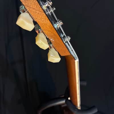 2023 Gibson Les Paul Standard '50s Plain Top - Classic White - OHSC, Full Case Candy & Pre-Pack Checklist image 12