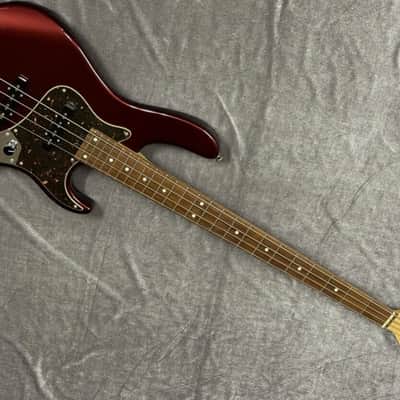 Sadowsky Japan Metroline RV4-24 image 4
