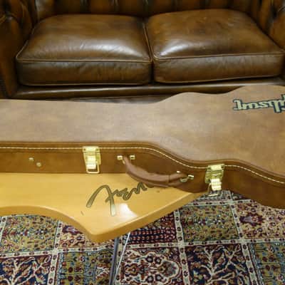 Gibson Les Paul Standard 60s Faded Vintage Cherry Sunburst image 10