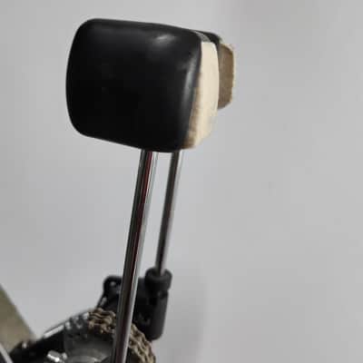 DW 7000 Series MASTER SIDE ONLY image 4
