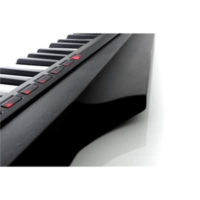 KORG RK-100S2-BLK image 5