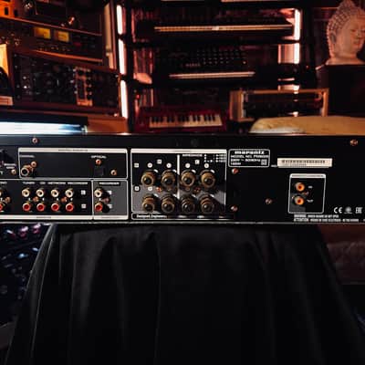 Marantz PM6005 image 5