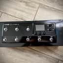 Line 6 HX Stomp XL Multi-Effect and Amp Modeler 2021 - Present - Black