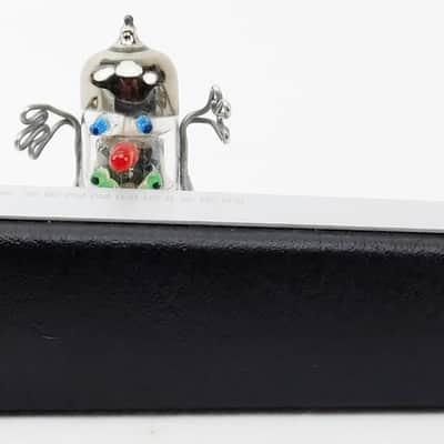 Sennheiser MD 441 U XLR Vintage Mikrofon Mic + Top Zustand+ OVP + 1,5J Garantie image 13