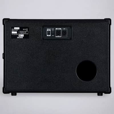 Boss Katana Cabinet 1x12 500w image 3