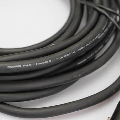 Mercury G810 10-Sp 500-Series Rack System #56504 image 15