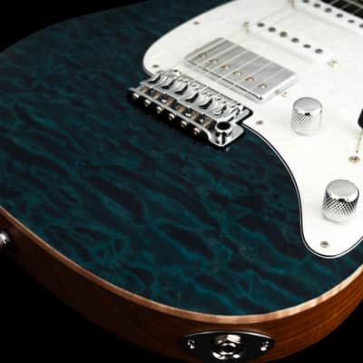 Mayones Aquila Elite V24 6 image 11