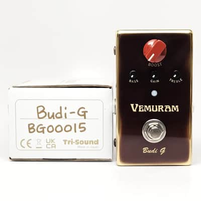 VEMURAM Budi-Ｇ gqgfkwcxctuyd06dnb7l.jpg