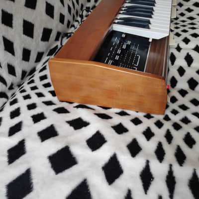 Moog Satellite Early 1974. model 1050 image 8