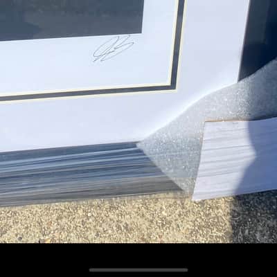 Joe Bonamassa Gibson Les Paul 2020's image 14