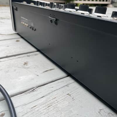 🎹 🔊Roland System 100 Model 101 image 9