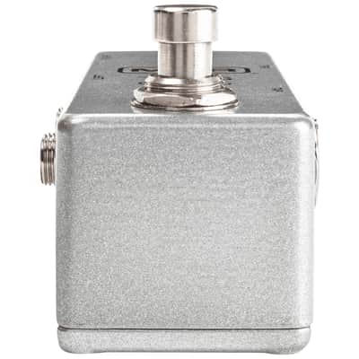 TRS Split + Tap MXR image 3