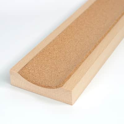Guitar Neck Rest Support Caul Luthier Tools for Repair & Maintenance image 3