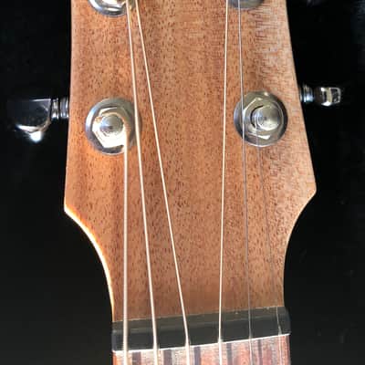 Maton  EM325C  2008 Natural image 8