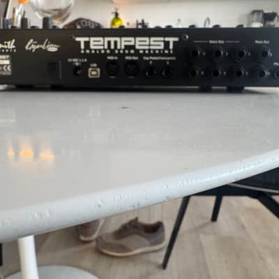 Dave Smith Instruments Tempest image 5