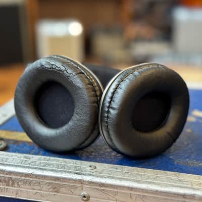 Roland RH-300 Monitor Headphones image 3