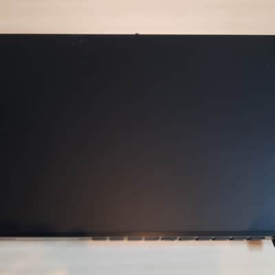 Kawai K1R Rackmount Digital Synthesizer Module 1988 - Black image 5