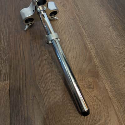 Yamaha Tom Mount Post image 8