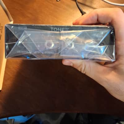 **BRAND NEW** IK Multimedia ToneX Capture image 3