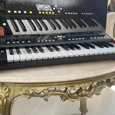Behringer DeepMind 6 image 5