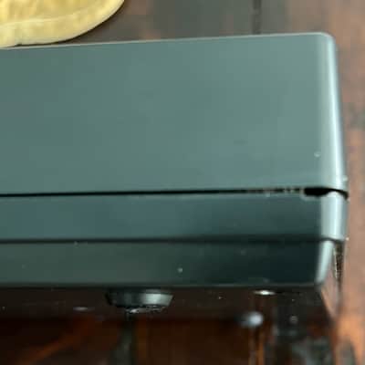 Casio SK-5 32-Key  Sampling Keyboard 1980s - Black image 20