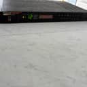 Roland GP-8 1987 - 1989 - Black