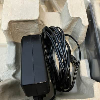 Audio Technica ATW-R2100 2000 Series UHF Wireless Receiver image 7