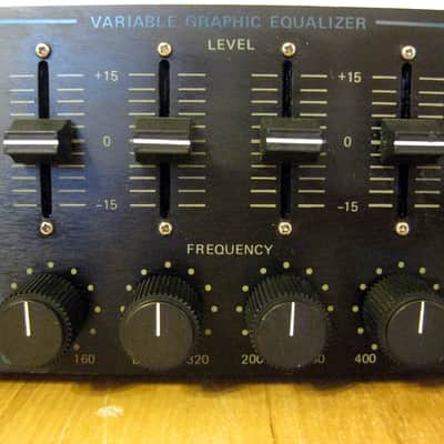 SWR Studio 220 Bass Amp Head Made in USA | Reverb