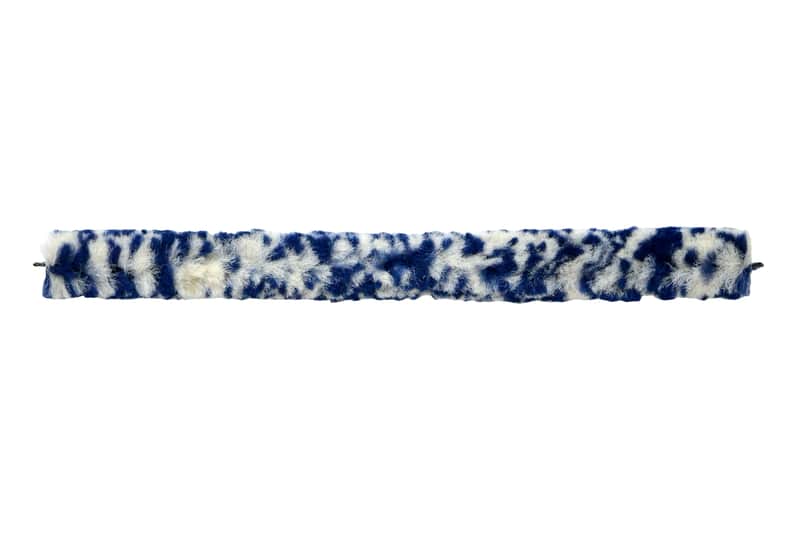 aS Arnolds & Sons Opti Care Pad Saver image 1