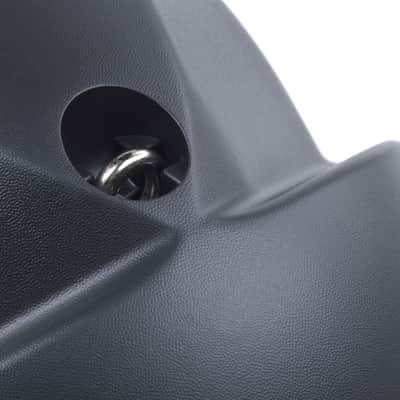 Electro Voice EVID 4.2 Outdoor - Speaker image 9